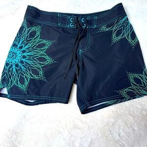 Prana Makenna Boardshorts - Women's